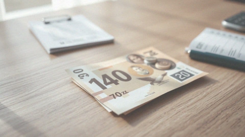 Ile kosztuje paszport? Cennik dla dorosłych i dzieci