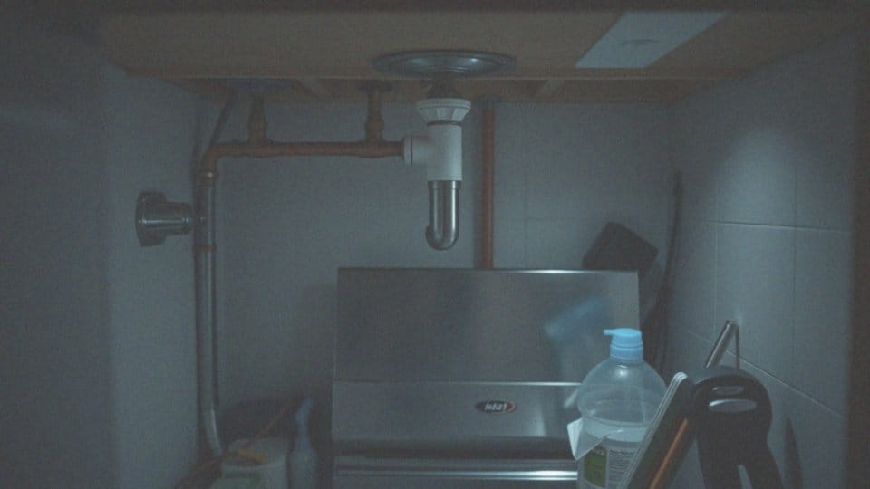 Ile kosztuje podłączenie zmywarki? Cennik i wskazówki