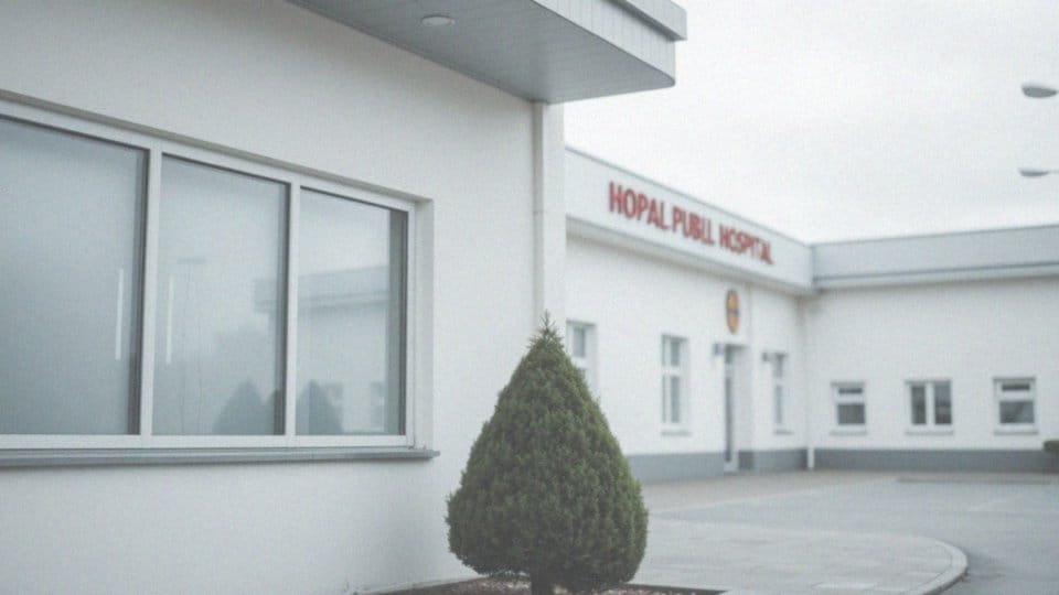 Ile kosztuje poród NFZ? Przewodnik po kosztach porodowych