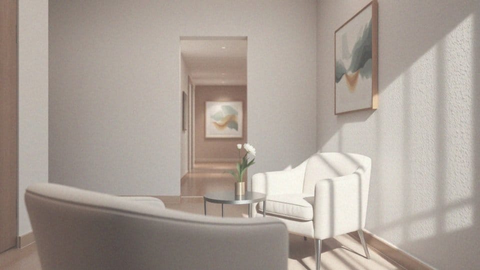 Ile kosztuje poród prywatny? Sprawdź ceny i usługi