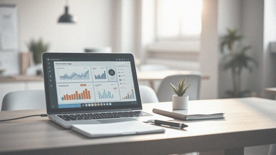 Ile kosztuje prowadzenie social media? Zrozumienie cen i usług