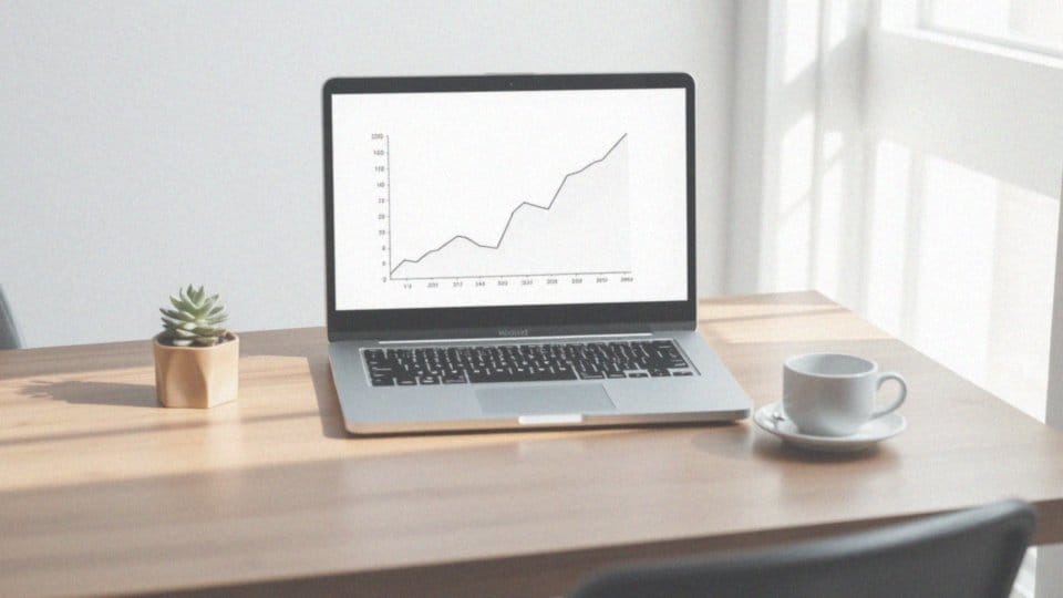 Ile kosztuje reklama w internecie? Sprawdź ceny i czynniki wpływające na koszty