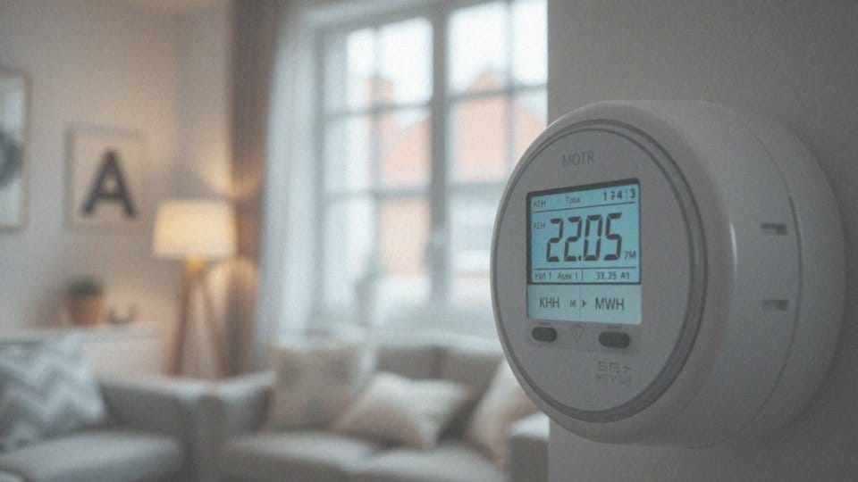 Ile kWh to MWh? Przeliczanie jednostek energii elektrycznej