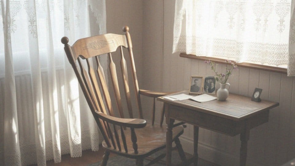 Ile lat wychowawczego wlicza się do emerytury? Ważne informacje