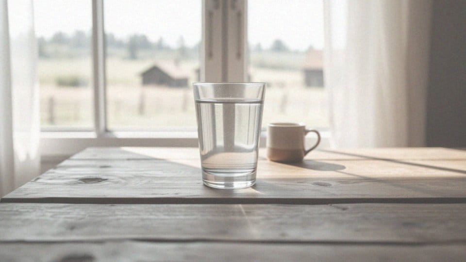 Ile pijemy, ile sikamy? Odpowiedzi na najważniejsze pytania