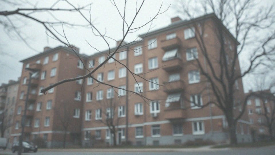 Ile rozwodów w Polsce? Statystyki i najważniejsze informacje