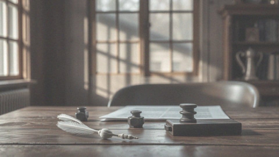 Ile wynosi zachowek dla rodzeństwa? Prawo i szczegóły