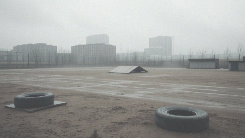 Ile zarabia kaskader? Wynagrodzenia i czynniki wpływające na stawki