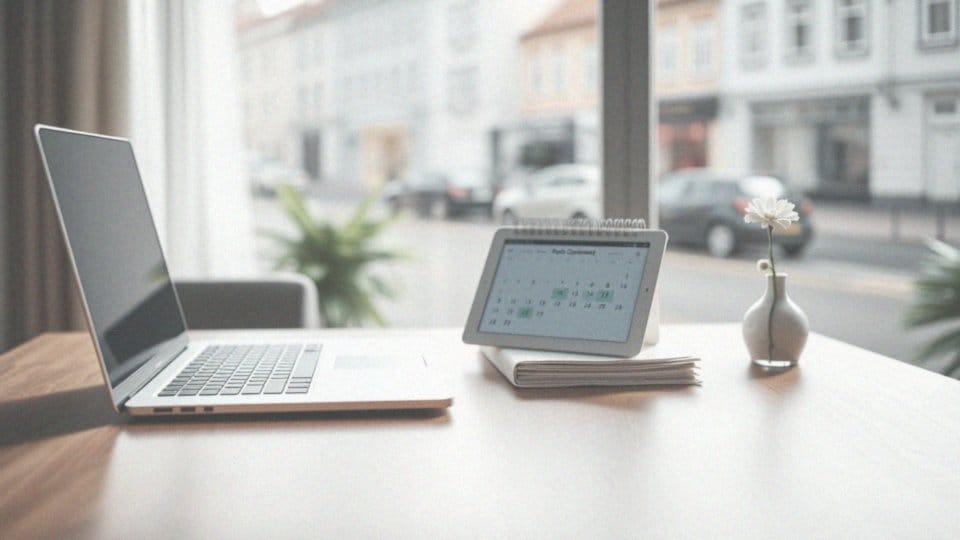 ile zarabia lekarz prywatnie? Przegląd wynagrodzeń w Polsce