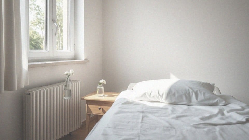 Ile zwolnienia po operacji ślinianki? Czas rekonwalescencji i zalecenia