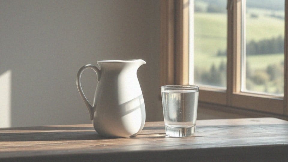 Jak długo można nie oddawać moczu? Normy i zagrożenia zdrowotne