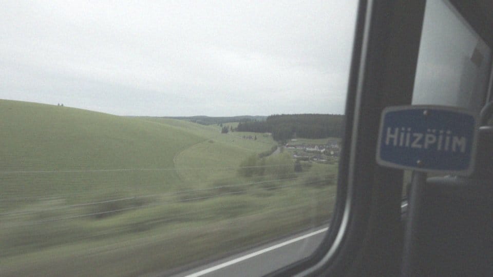 Jak dojechać do Buska-Zdroju? Przewodnik po dostępnych opcjach transportu