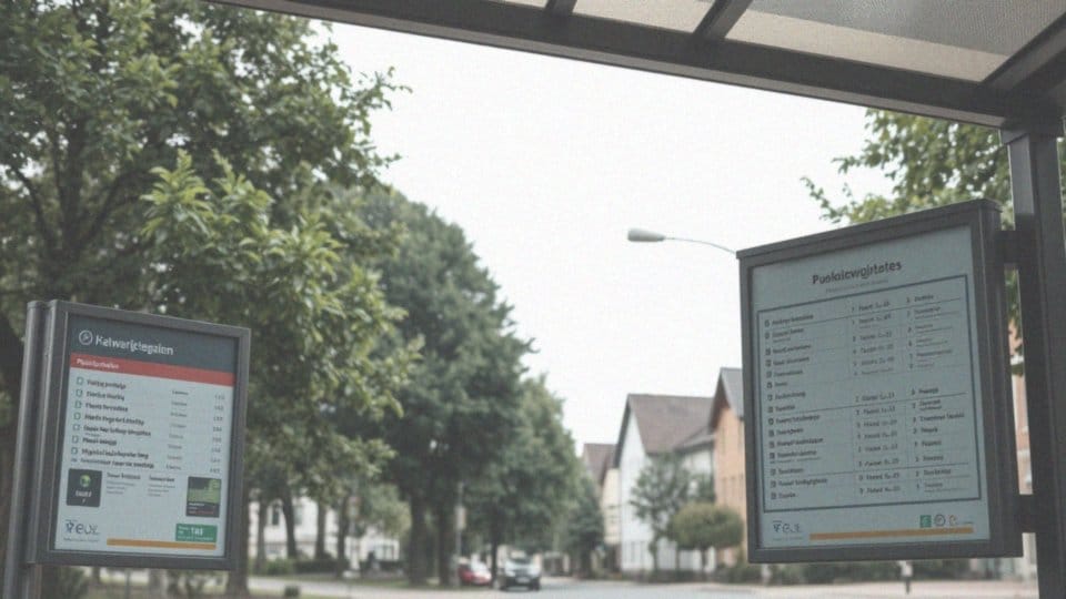 Jak dojechać do Polanicy-Zdroju? Wygodne opcje transportu