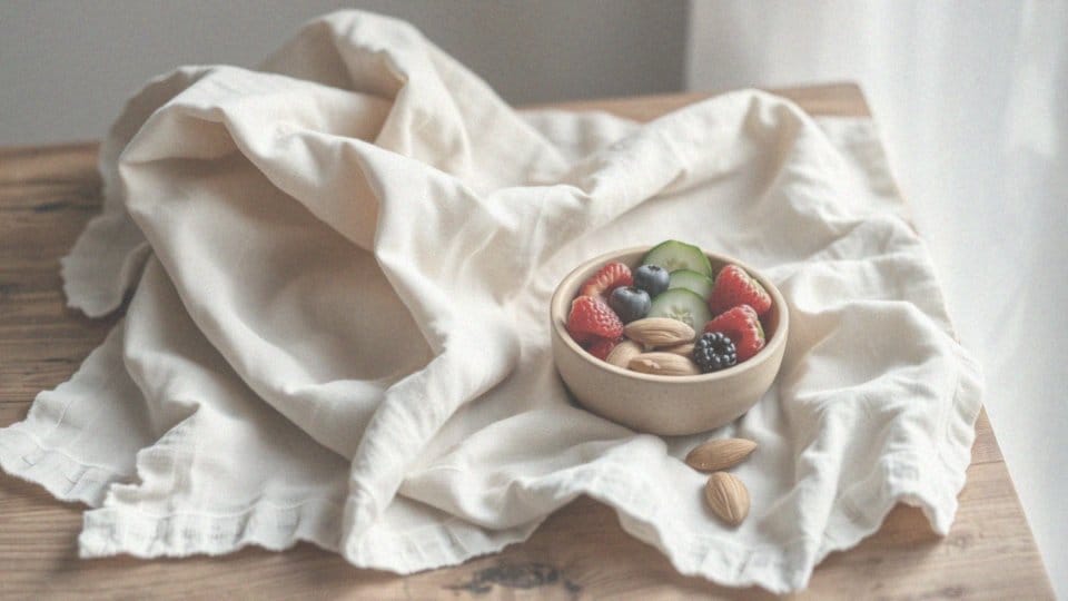 Jak pozbyć się drugiej brody? Skuteczne metody i porady