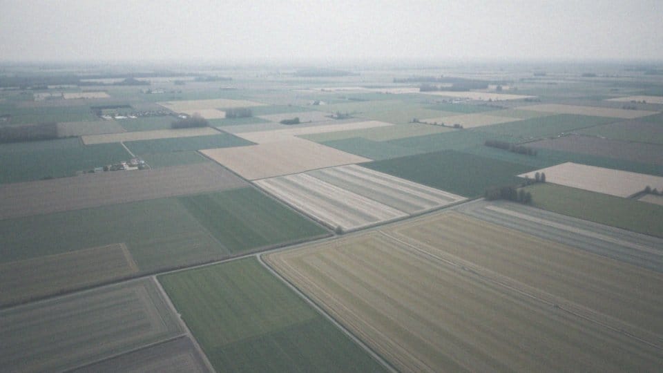 Jak sprawdzić klasę gruntu online? Praktyczny przewodnik