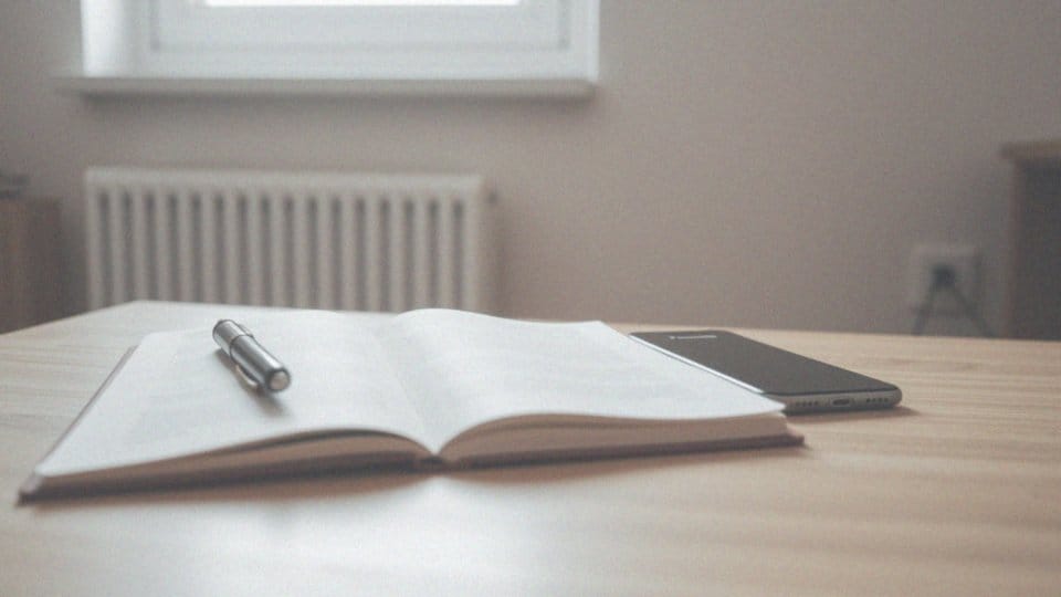 Jak uzyskać pomoc z Fundacji Atlas? Przewodnik po zasadach i wnioskach