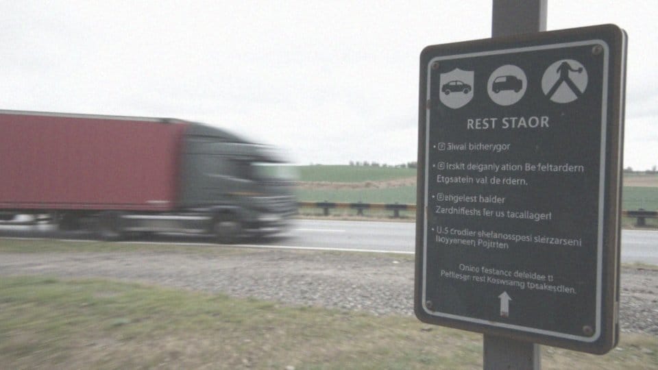 Jak uzyskać świadectwo kwalifikacji zawodowej? Przewodnik krok po kroku