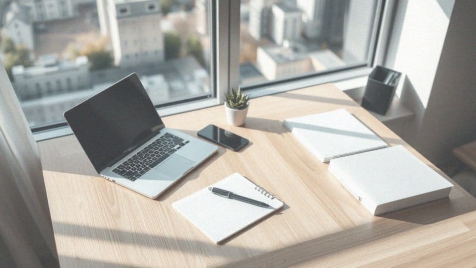 Jak zostać pośrednikiem nieruchomości? Krok po kroku do sukcesu