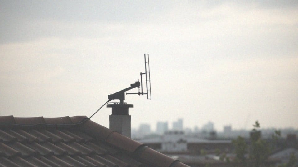 Jak zwiększyć ilość kanałów w telewizji naziemnej? Praktyczne porady