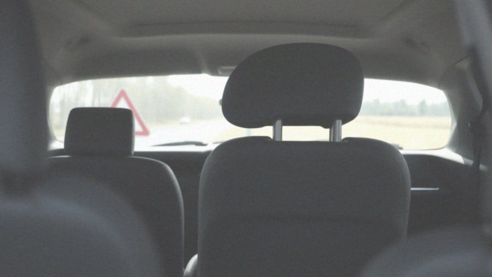 Jaki fotelik dla rocznego dziecka? Sprawdź nasz ranking najlepszych modeli