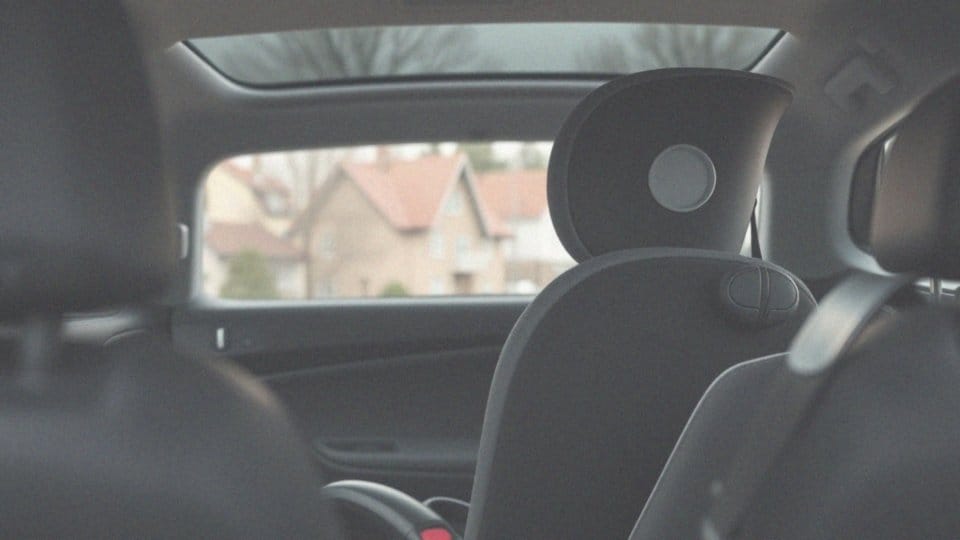 Jaki fotelik samochodowy 9-36 kg wybrać? Kompletne porady i ranking