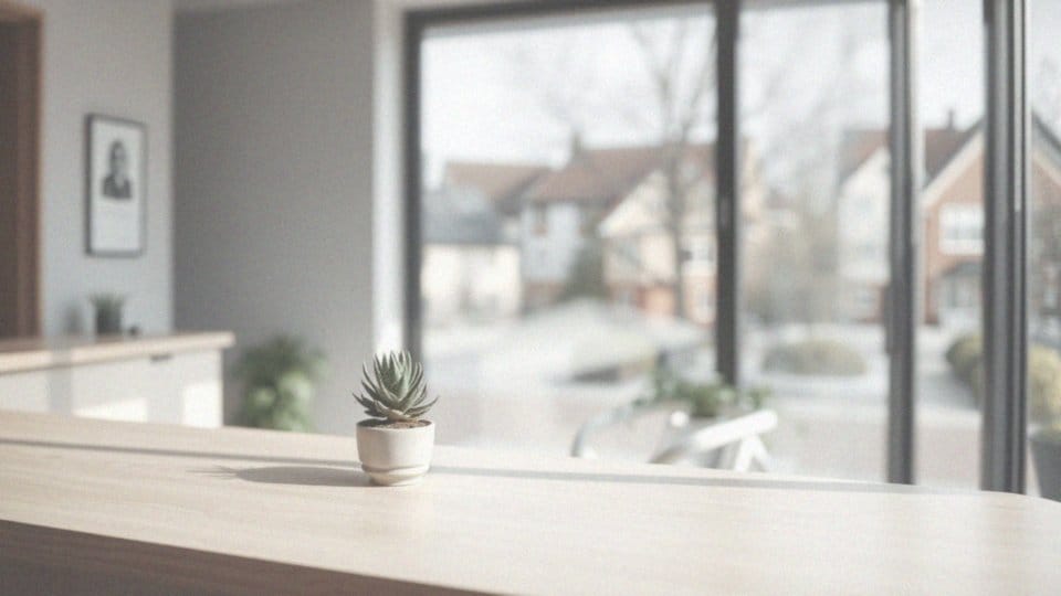 Jaki lekarz zarabia najwięcej w Polsce? Sprawdź specjalizacje i zarobki!