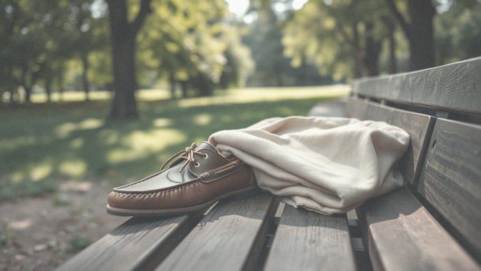 Jakie spodnie do mokasynów damskich? Praktyczny poradnik stylizacyjny