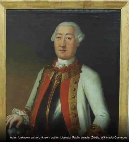 Johann Georg Carl von Hannig