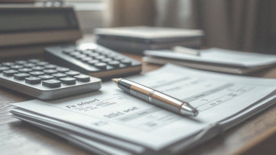 Kapitał początkowy a urlop wychowawczy przed 1999 – kluczowe informacje