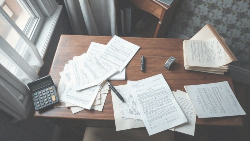 Kapitał początkowy z 10 czy 20 lat – co powinieneś wiedzieć?