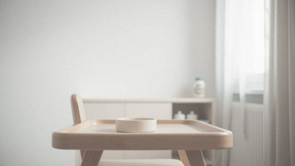 Kaszka do picia na noc – zdrowy posiłek dla spokojnego snu malucha