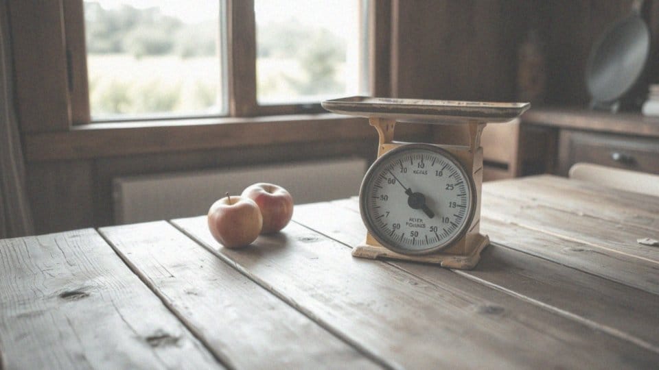 kg to lbs – jak przeliczać kilogramy na funty?