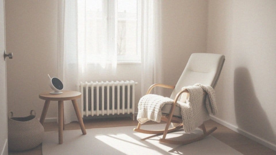 Kiedy czuć ruchy dziecka w drugiej ciąży? Cenne informacje dla mam