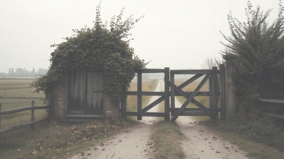 Kiedy dziedziczy rodzeństwo? Zasady dziedziczenia w Polsce