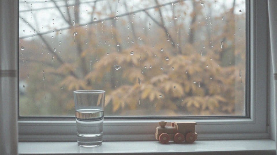 Kiedy na dwór po wycięciu migdałków? Zalecenia dla pacjentów