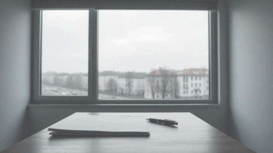 Kiedy nie przysługuje odprawa emerytalna? Kluczowe informacje