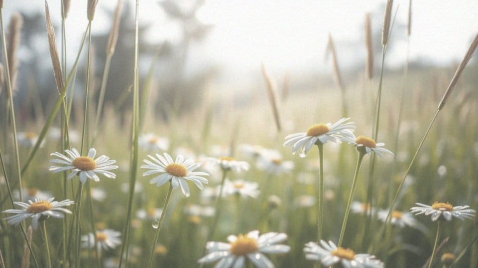 Kiedy pojawia się mleko w piersiach? Proces laktacji krok po kroku