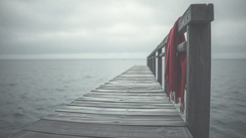 Kiedy romans się wypala? Sygnały i przyczyny wypalenia