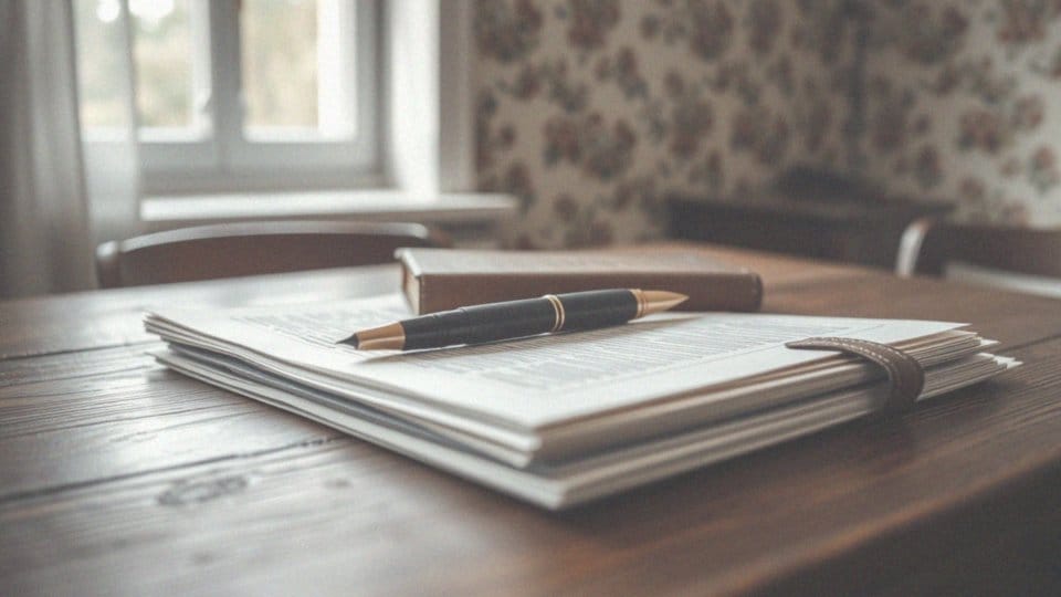 Kiedy wyrównają emerytury czerwcowe? Ważne informacje dla seniorów