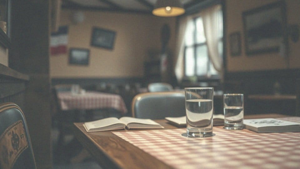 Klub Gazety Polskiej Gliwice – cele, działalność i inicjatywy