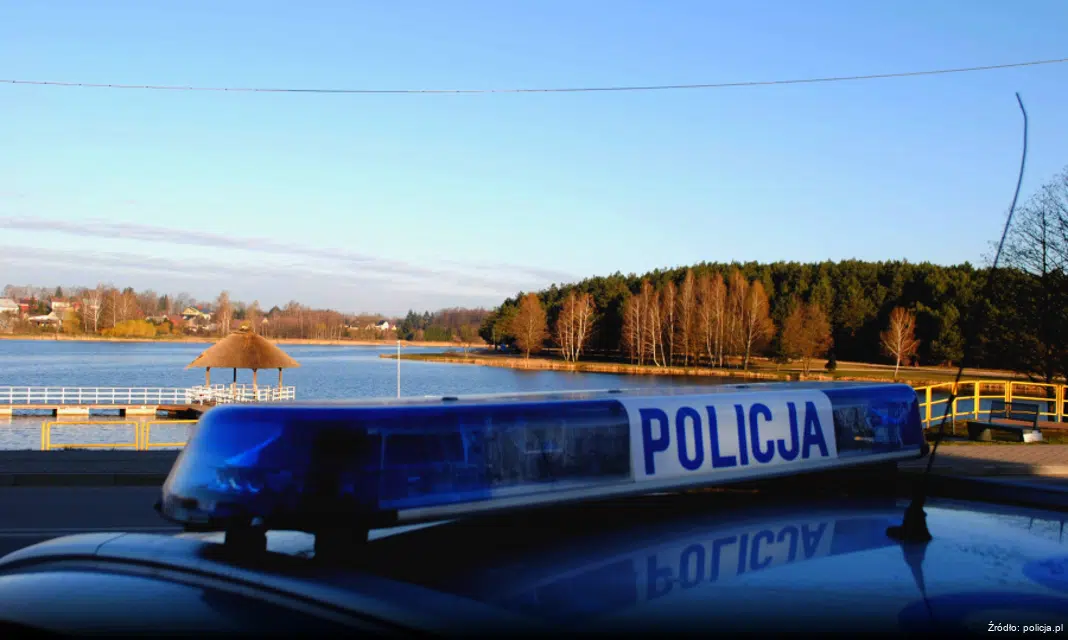 Kampania #SuperDzielnicowy 2026 – Głosowanie w pełnym toku