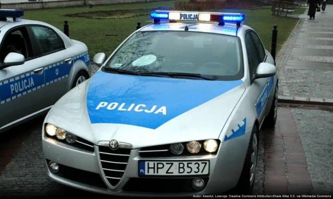 Bezpieczne Walentynki 2026 – Nie daj się oszukać!