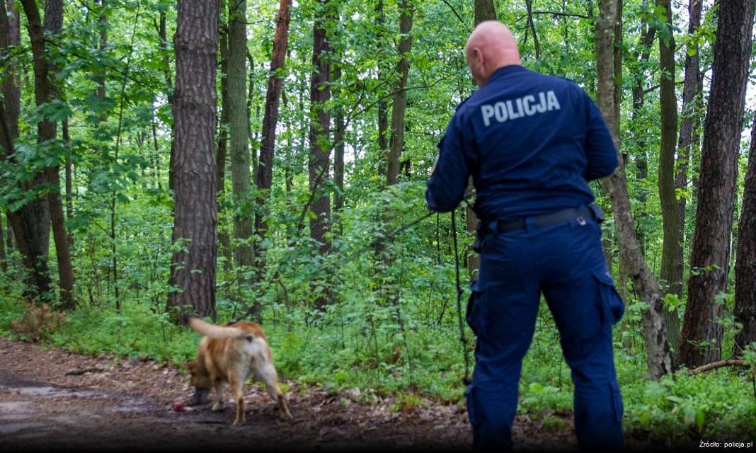 Spotkanie Policjantów z Uczniami w Nysie – Promocja Zawodu i Wyzwania Służby