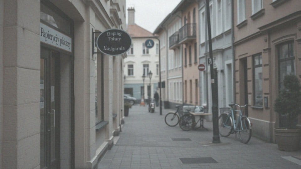 Książeczka sanepidowska – gdzie kupić i jak ją zdobyć?