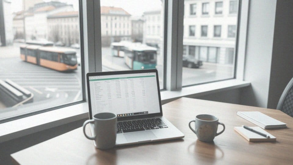 Lekarz rezydent zarobki netto – jakie wynagrodzenie można osiągnąć?