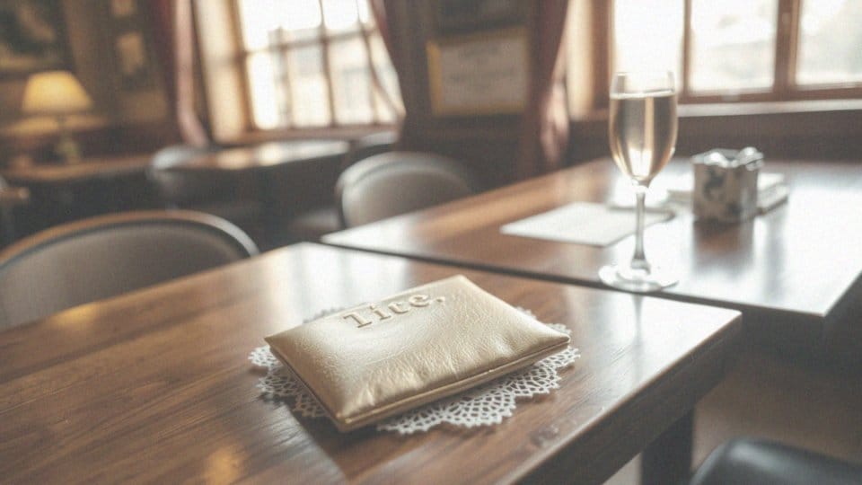 Mała torebka na wesele – elegancja i funkcjonalność w jednym!