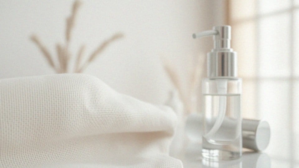 Mezoterapia mikroigłowa efekty – jakie zmiany możesz zauważyć?