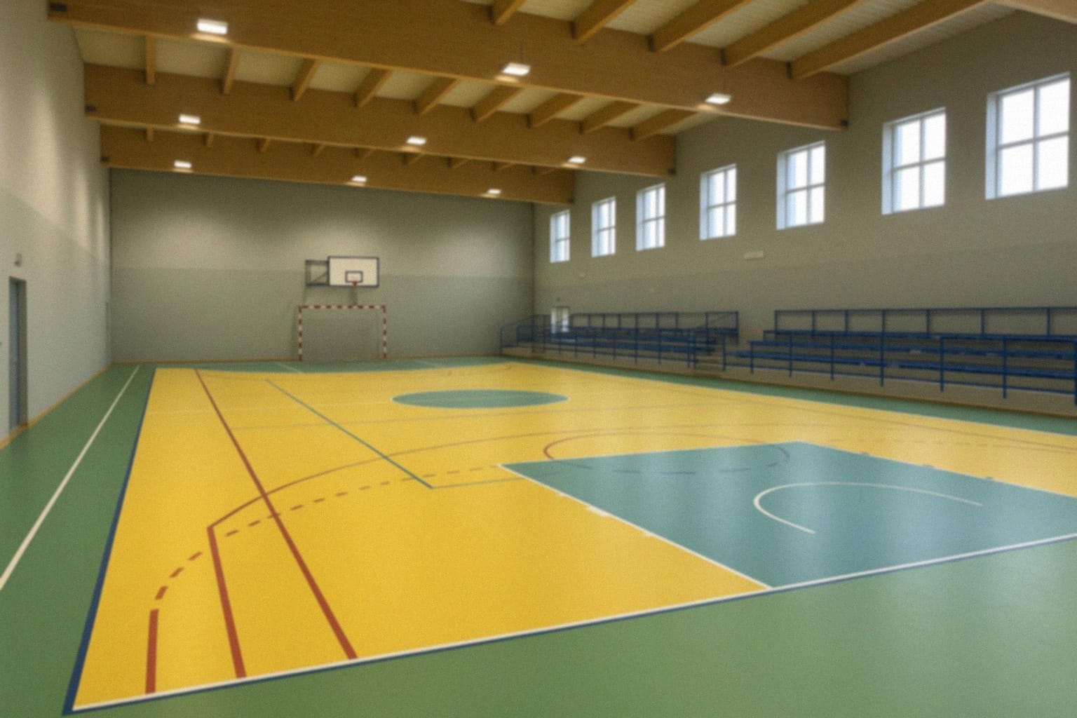 Przygotowania do Pchlego Targu w Nysie – ważne informacje dla kierowców