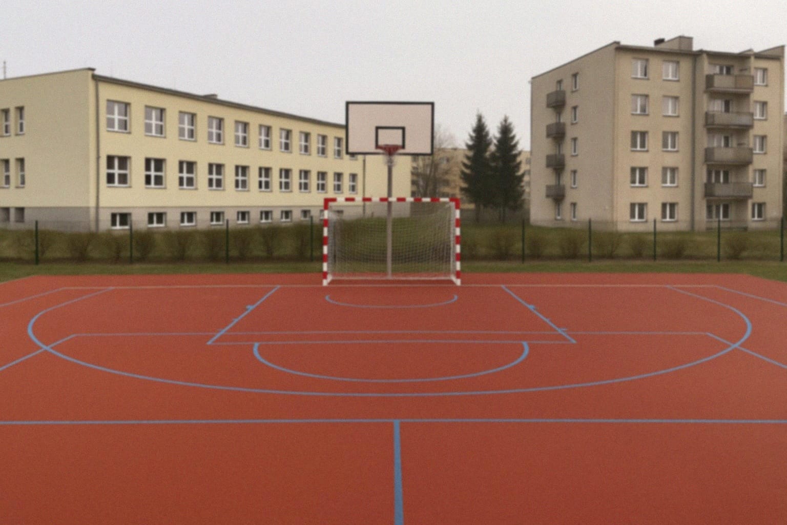Stal Nysa z pewną wygraną nad Lechią Tomaszów Mazowiecki