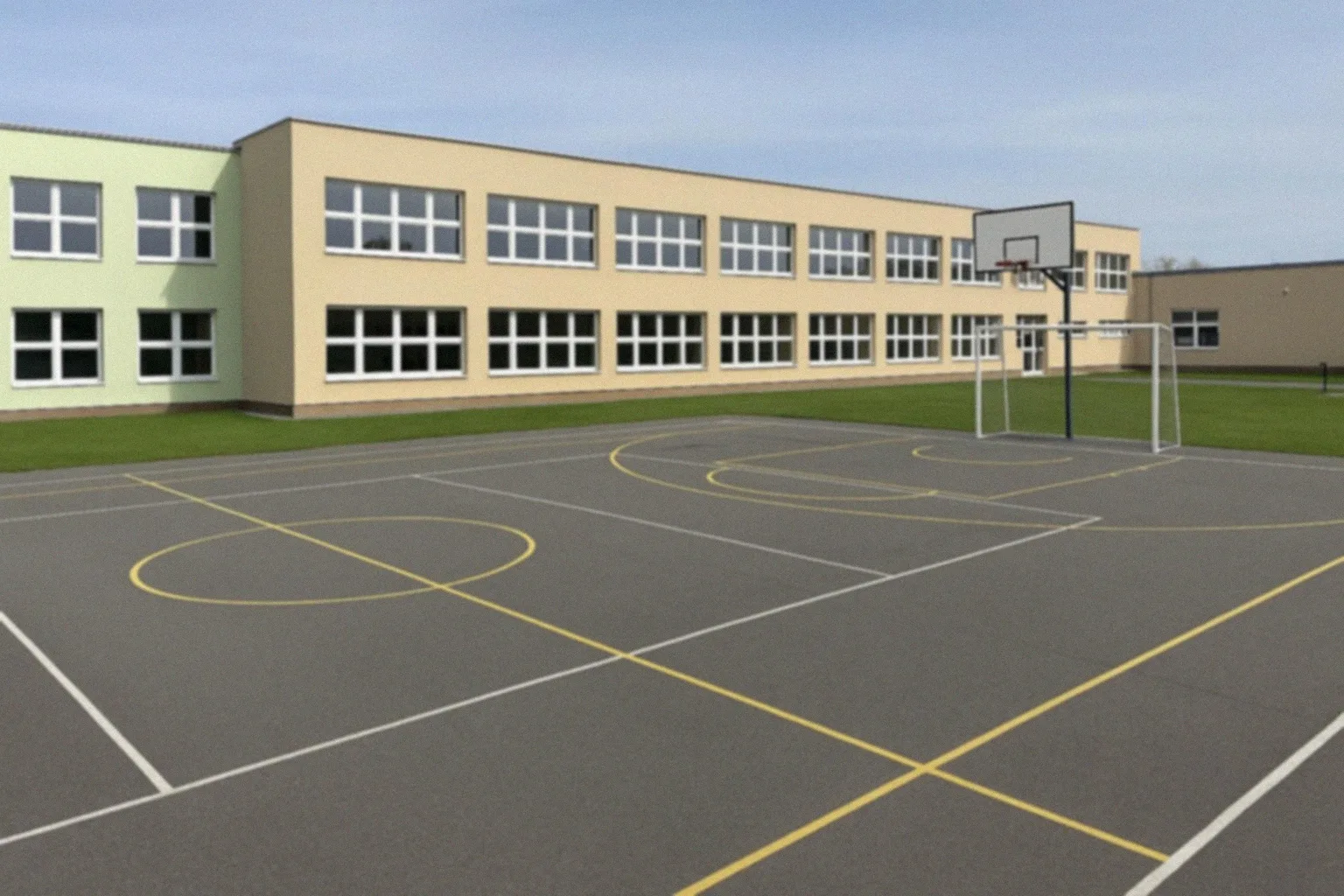 Apel o Wsparcie dla Maćka Krzysika po Dramaticznym Wypadku na Rajdzie